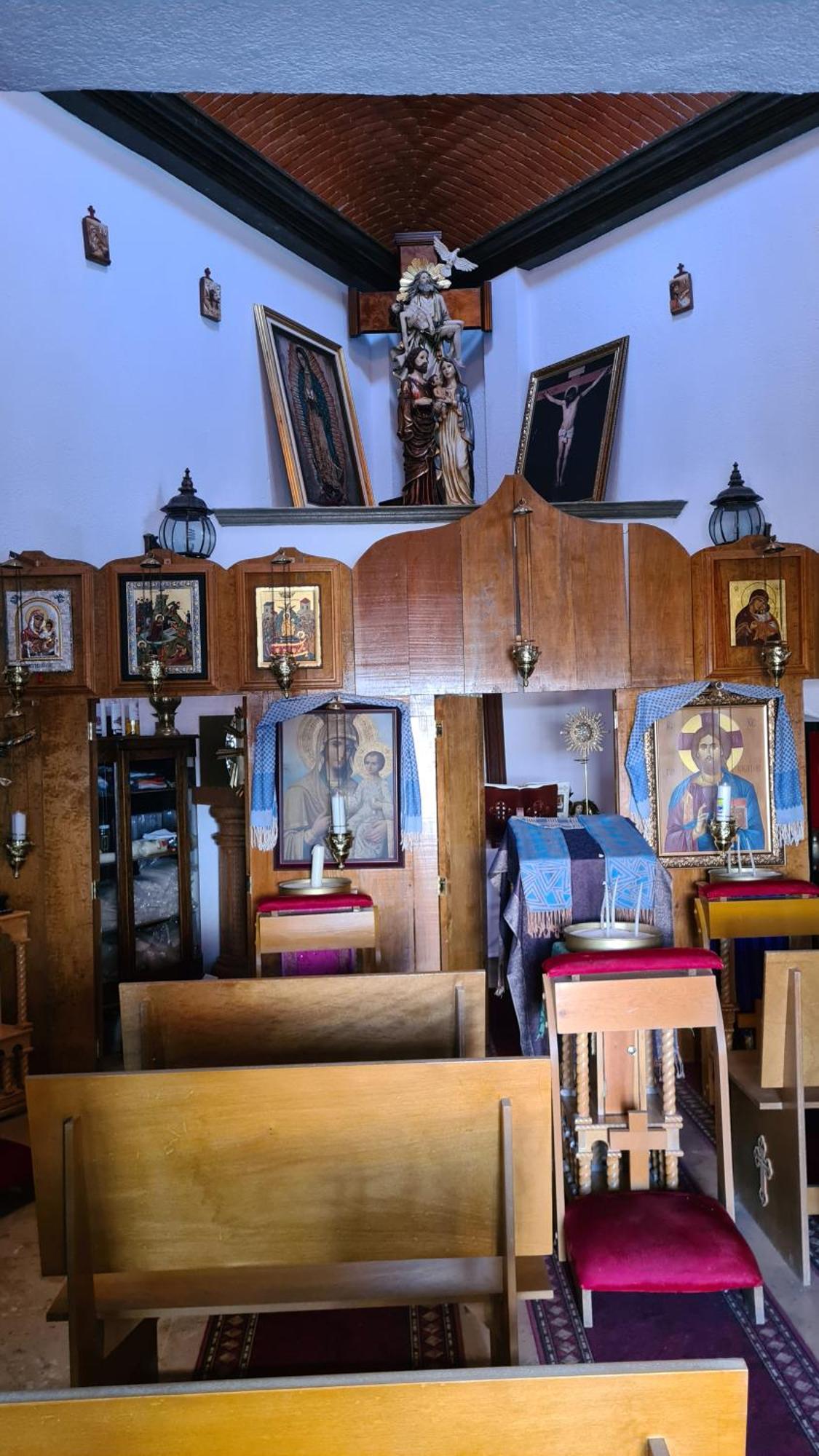 Hotel Leyenda Del Tepozteco Tepoztlan Bagian luar foto