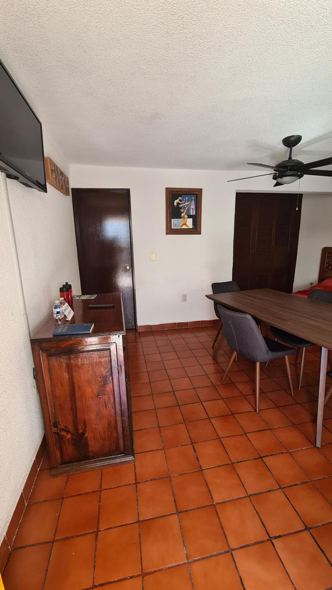 Hotel Leyenda Del Tepozteco Tepoztlan Bagian luar foto